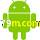 Aplicativo 79m.com para Android