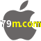 Aplicativo 79m.com para iOS