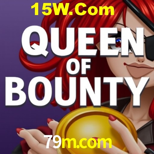 Desvendando o Mundo dos Jogos Virtuais na 79m.com