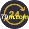 24/7