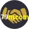 Partnerships