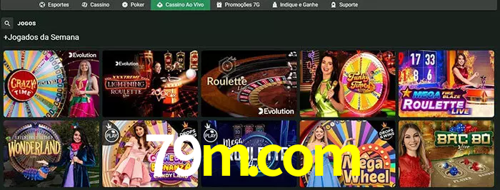 79m.com bet