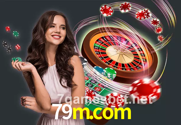 vivo no cassino 79m.com
