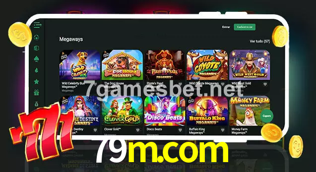 79m.com aplicativo