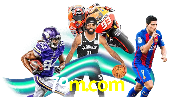 79m.com