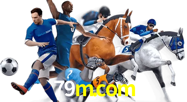79m.com