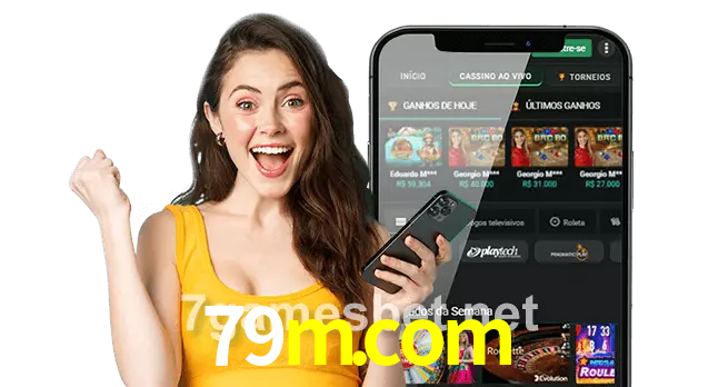 79m.com