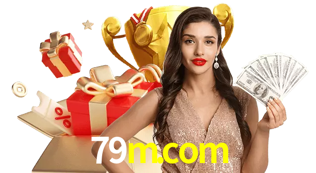 79m.com