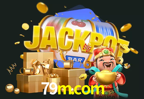 79m.com bet