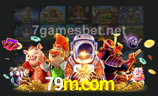 cassino 79m.com
