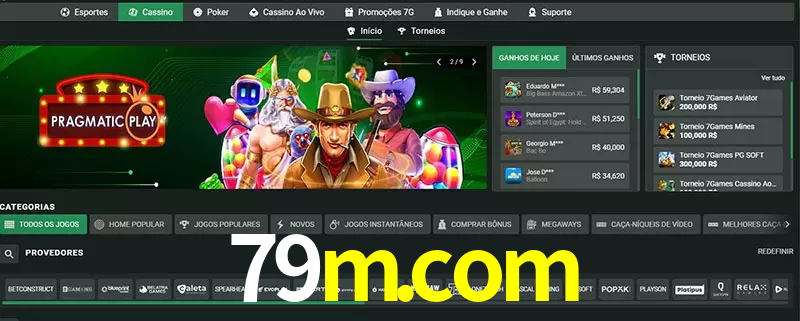 cassino 79m.com