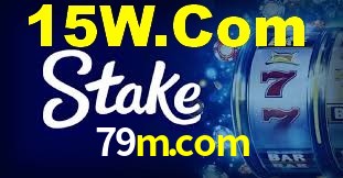 79m.com,79mbet