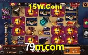 Promoções Sazonais 79m.com