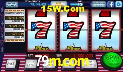 Diretório de Jogos 79m.com
