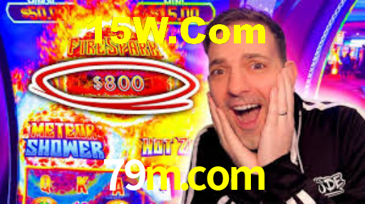 79mbet