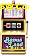 Mesa de Blackjack 79m.com