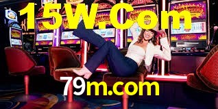 79m.com