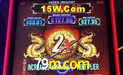 Estatísticas do Jogo 79m.com
