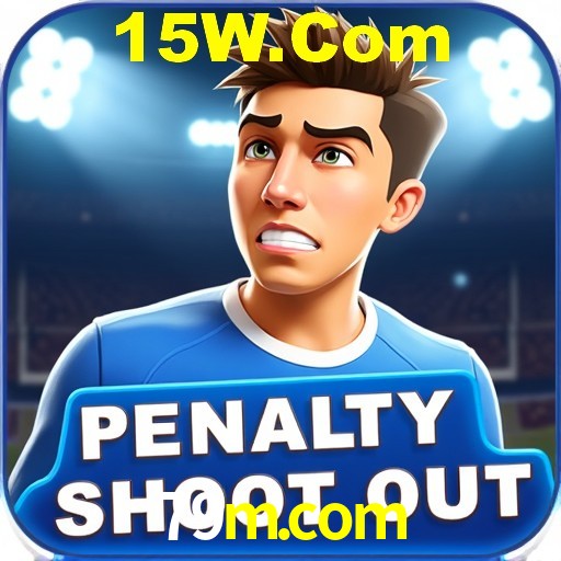 Apostas de Futebol 79m.com