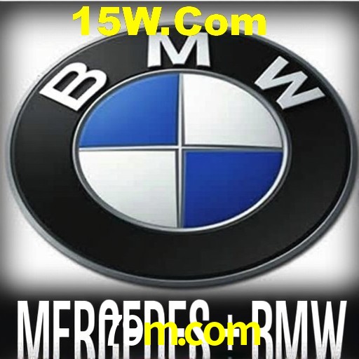 79m.com,79mbet