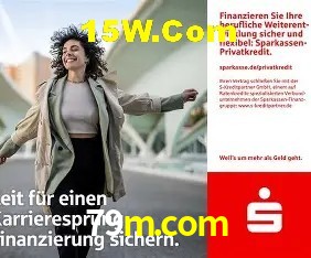 Design Responsivo 79m.com