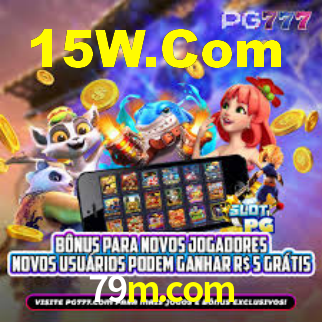 79m.com,79mbet