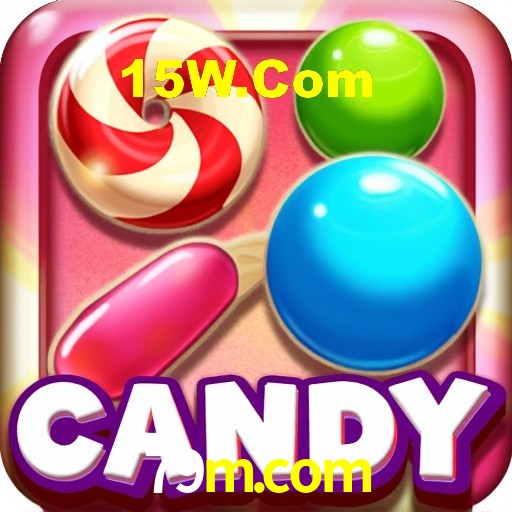 Apostas de Tênis 79m.com