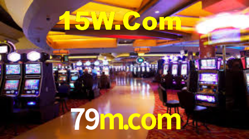 79m.com: A Experiência de Casino com Jogos de Mesa ao Vivo