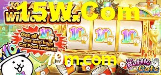 79m.com,79mbet