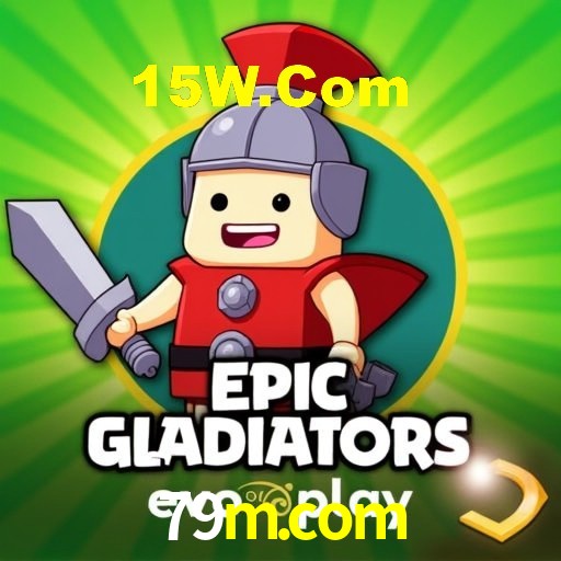 Diretório de Jogos 79m.com