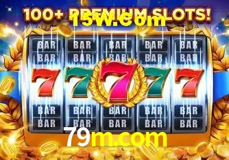 Casino Ao Vivo 79m.com