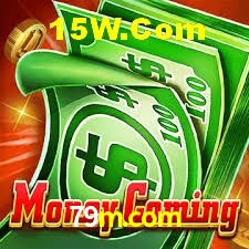 Casino Ao Vivo 79m.com