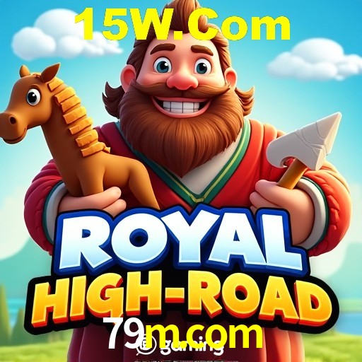 Bônus Diários 79m.com