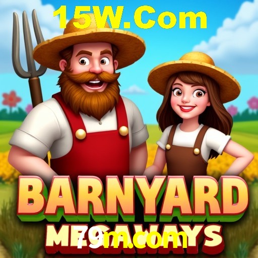 Estratégias Crash Games 79m.com