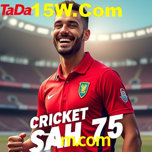 Apostas de Futebol 79m.com