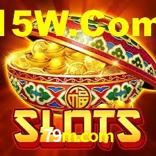 79m.com