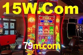 79mgame