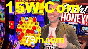 79m.com,79mbet