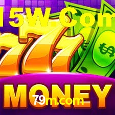 Bônus Diários 79m.com