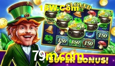 Login Seguro 79m.com