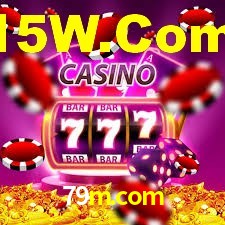 79mbet