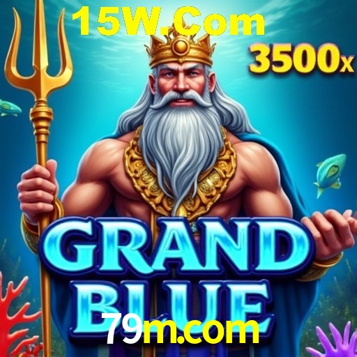 Desvendando o Mundo dos Jogos Virtuais na 79m.com