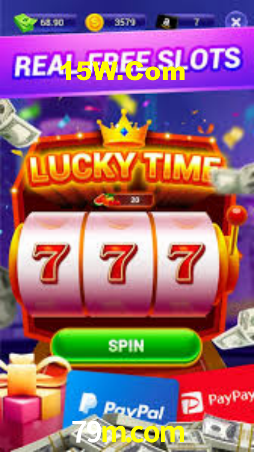 79mbet