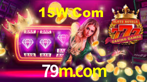PIX Instantâneo 79m.com