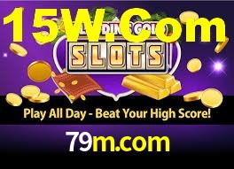 79m.com: Jogos de Caça-Níqueis-Altas Recompensas, Roleta-Velocidade, Blackjack-Desafios Máximos