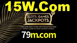 79m.com,79mbet