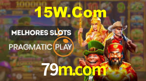 79m.com