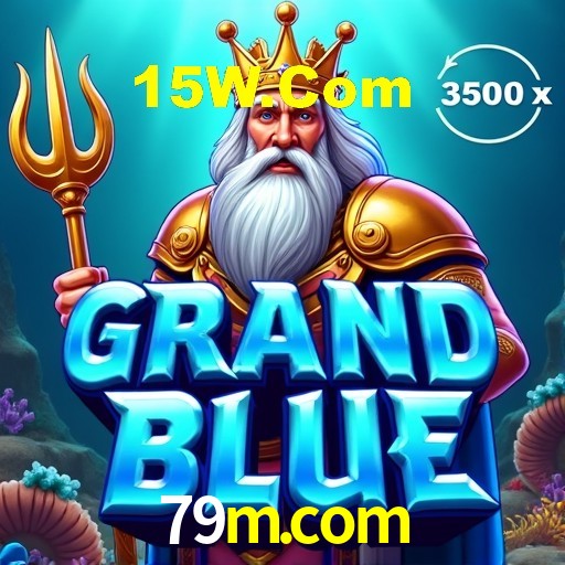 Jogos de Slot 79m.com