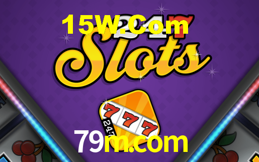 79mgame