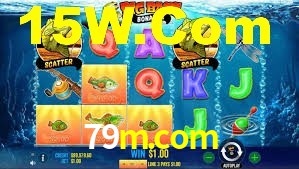 79m.com